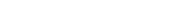 www.fostersrefrigeration.com Logo